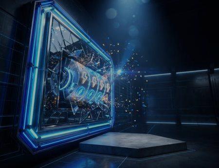 Big Clash Casino